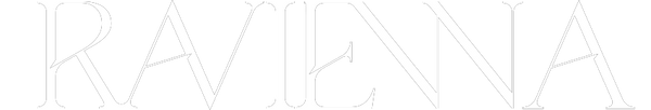 Logotipo da loja Use Ravienna