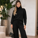 Conjunto Itália [COMPRE 1 E LEVE 2]