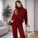 Conjunto Itália [COMPRE 1 E LEVE 2]