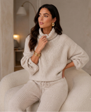 Conjunto Itália [COMPRE 1 E LEVE 2]