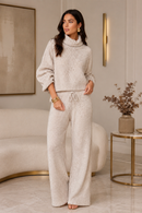 Conjunto Itália [COMPRE 1 E LEVE 2]