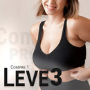 Sutiã Anatômico Comfort Pro | Compre 1 Leve 3