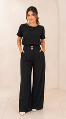Conjunto Feminino Olena