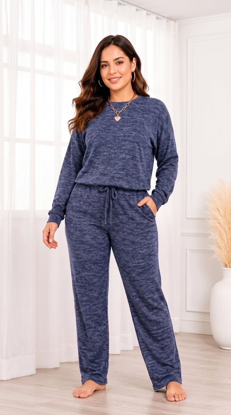 Conjunto Feminino Domênica