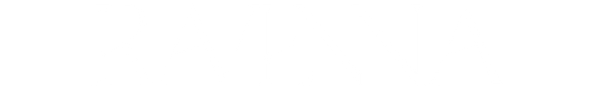 Logotipo da loja Use Moda Ravenna