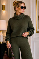 Conjunto Itália [COMPRE 1 E LEVE 2]
