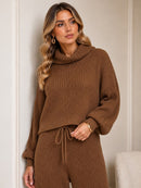 Conjunto Itália [COMPRE 1 E LEVE 2]