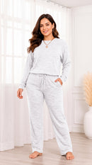 Conjunto Feminino Domênica