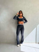 Conjunto Juliana