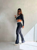 Conjunto Juliana