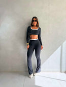 Conjunto Juliana