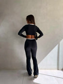 Conjunto Juliana