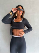 Conjunto Juliana